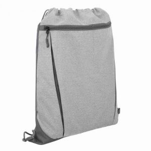 BOLSA MYANMAR personalizada